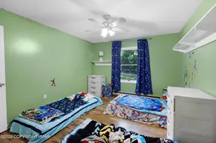 256 Sundance Rd, Effort, PA 18330 - Photo 43