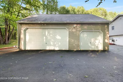  256 Sundance Road, Effort, PA 18330 - Photo 71
