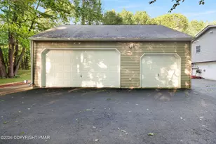 256 Sundance Rd, Effort, PA 18330 - Photo 71