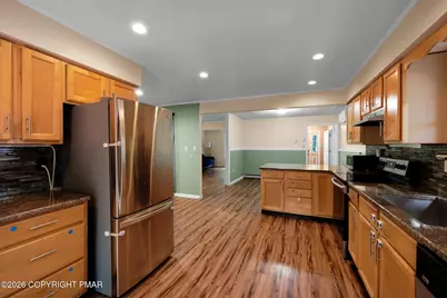  256 Sundance Road, Effort, PA 18330 - Photo 23