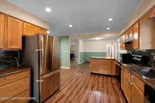 256 Sundance Rd, Effort, PA 18330 - Photo 23