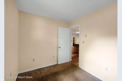  256 Sundance Road, Effort, PA 18330 - Photo 65