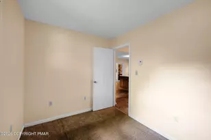 256 Sundance Rd, Effort, PA 18330 - Photo 65