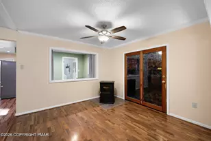 256 Sundance Rd, Effort, PA 18330 - Photo 13
