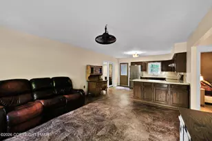 256 Sundance Rd, Effort, PA 18330 - Photo 57
