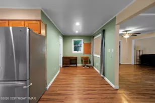 256 Sundance Rd, Effort, PA 18330 - Photo 25