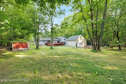  256 Sundance Road, Effort, PA 18330 - Photo 77
