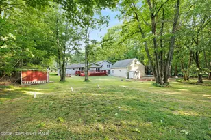 256 Sundance Rd, Effort, PA 18330 - Photo 77