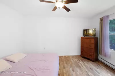  256 Sundance Road, Effort, PA 18330 - Photo 35