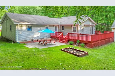  256 Sundance Road, Effort, PA 18330 - Photo 75