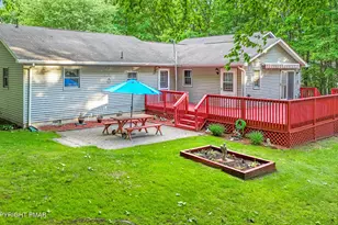 256 Sundance Rd, Effort, PA 18330 - Photo 75