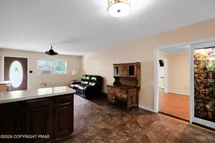 256 Sundance Rd, Effort, PA 18330 - Photo 55