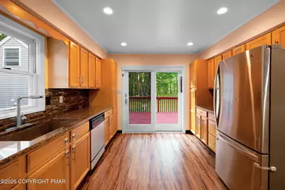  256 Sundance Road, Effort, PA 18330 - Photo 25