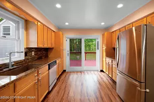 256 Sundance Rd, Effort, PA 18330 - Photo 25