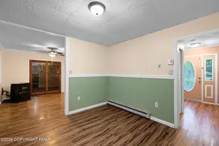 256 Sundance Rd, Effort, PA 18330 - Photo 15