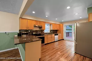 256 Sundance Rd, Effort, PA 18330 - Photo 19