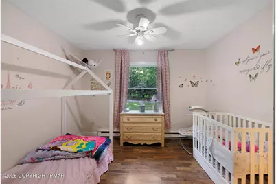  256 Sundance Road, Effort, PA 18330 - Photo 45