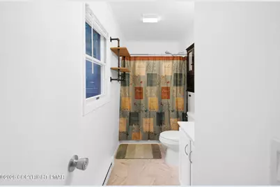  256 Sundance Road, Effort, PA 18330 - Photo 39