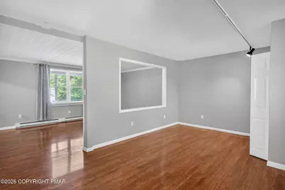  1032 Forest Drive, Stroudsburg, PA 18360 - Photo 37
