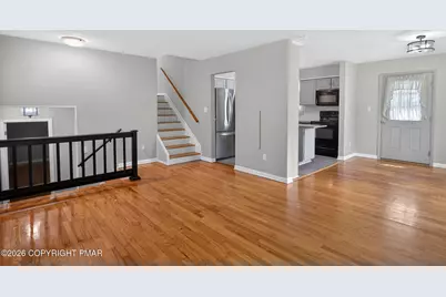  1032 Forest Drive, Stroudsburg, PA 18360 - Photo 17