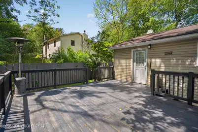  1032 Forest Drive, Stroudsburg, PA 18360 - Photo 13