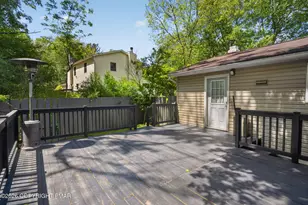 1032 Forest Dr, Stroudsburg, PA 18360 - Photo 13