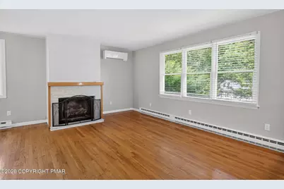  1032 Forest Drive, Stroudsburg, PA 18360 - Photo 19