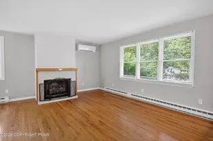 1032 Forest Dr, Stroudsburg, PA 18360 - Photo 19