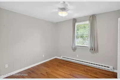  1032 Forest Drive, Stroudsburg, PA 18360 - Photo 35