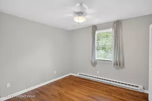 1032 Forest Dr, Stroudsburg, PA 18360 - Photo 35