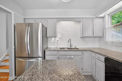  1032 Forest Drive, Stroudsburg, PA 18360 - Photo 21