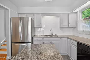 1032 Forest Dr, Stroudsburg, PA 18360 - Photo 21
