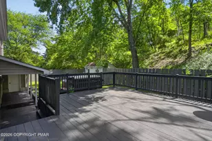 1032 Forest Dr, Stroudsburg, PA 18360 - Photo 11