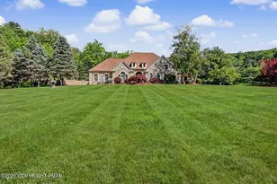 2134 Fox Run Rd, Stroudsburg, PA 18360 - Photo 107