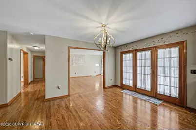  2134 Fox Run Road, Stroudsburg, PA 18360 - Photo 37