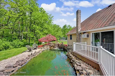  2134 Fox Run Road, Stroudsburg, PA 18360 - Photo 97