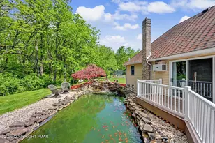 2134 Fox Run Rd, Stroudsburg, PA 18360 - Photo 97