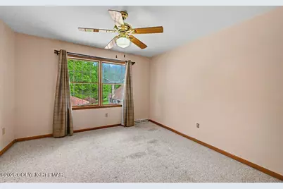  2134 Fox Run Road, Stroudsburg, PA 18360 - Photo 57
