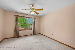 2134 Fox Run Rd, Stroudsburg, PA 18360 - Photo 57