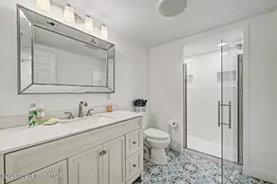 2134 Fox Run Rd, Stroudsburg, PA 18360 - Photo 71