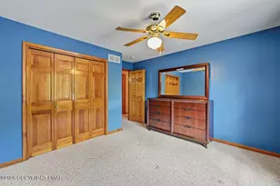2134 Fox Run Rd, Stroudsburg, PA 18360 - Photo 63