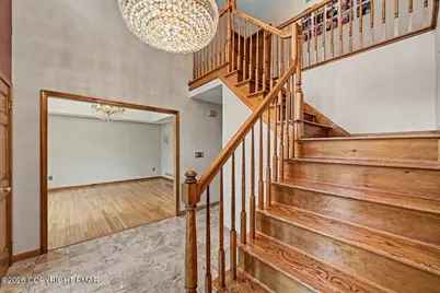  2134 Fox Run Road, Stroudsburg, PA 18360 - Photo 55