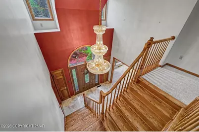  2134 Fox Run Road, Stroudsburg, PA 18360 - Photo 19
