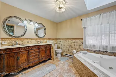  2134 Fox Run Road, Stroudsburg, PA 18360 - Photo 45