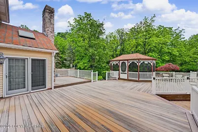  2134 Fox Run Road, Stroudsburg, PA 18360 - Photo 81