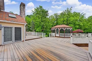 2134 Fox Run Rd, Stroudsburg, PA 18360 - Photo 81