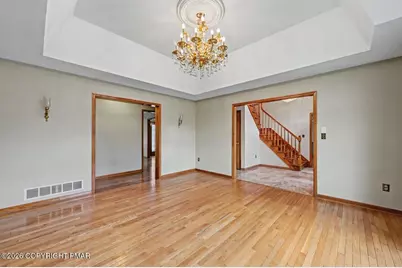  2134 Fox Run Road, Stroudsburg, PA 18360 - Photo 27