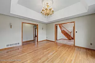 2134 Fox Run Rd, Stroudsburg, PA 18360 - Photo 27