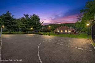 2134 Fox Run Rd, Stroudsburg, PA 18360 - Photo 15