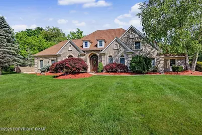  2134 Fox Run Road, Stroudsburg, PA 18360 - Photo 3